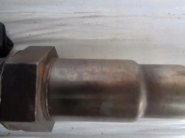 Sensor Lambda BOSCH 0 258 006 499 image 7