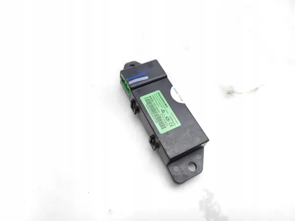 Module Démarrage Sans Clé BYD SA2HG-3642200-D1 SEAL U image 10