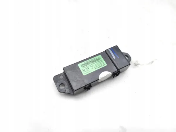 Module Démarrage Sans Clé BYD SA2HG-3642200-D1 SEAL U image 3