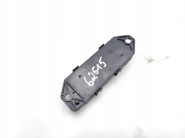 Module Démarrage Sans Clé BYD SA2HG-3642200-D1 SEAL U image 4