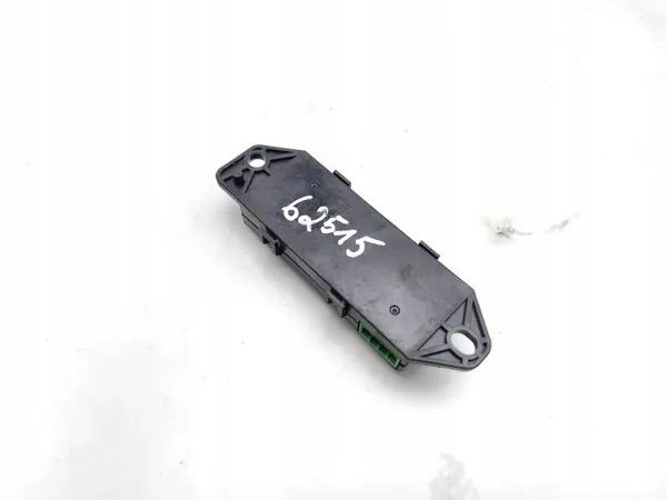 Module Démarrage Sans Clé BYD SA2HG-3642200-D1 SEAL U image 5