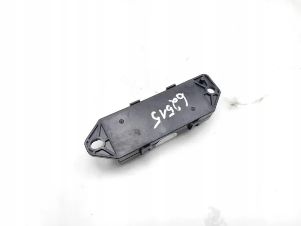 Module Démarrage Sans Clé BYD SA2HG-3642200-D1 SEAL U image 6