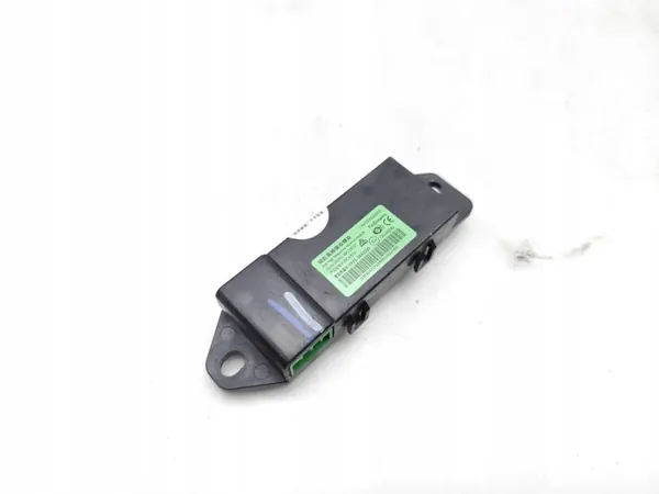 Module Démarrage Sans Clé BYD SA2HG-3642200-D1 SEAL U image 9