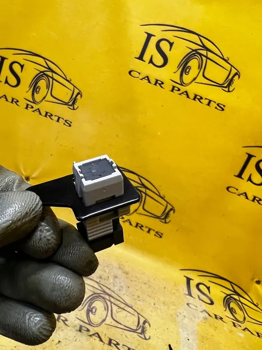 Bromsljussensor Porsche Panamera 970 I Lift image 3