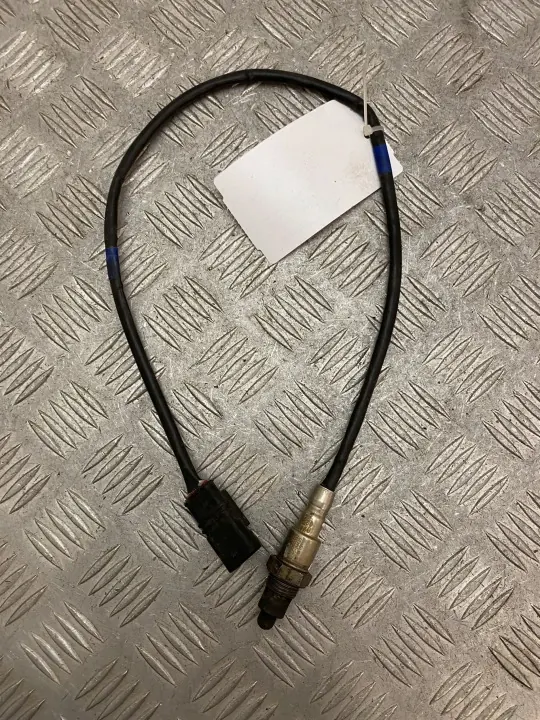 Lambdasond Hyundai OEM 392102M425 - Begagnad image 5