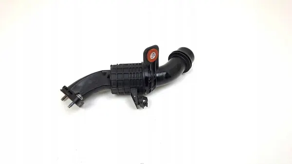 Tuyau d'admission turbo Jeep Compass 2019 image 1