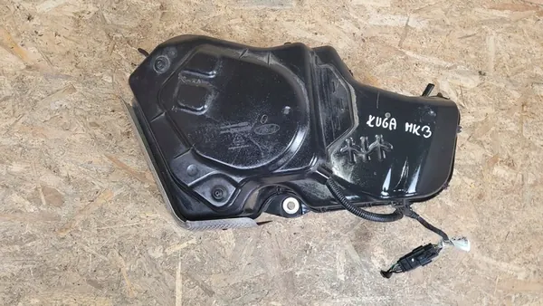 Réservoir AdBlue KUGA MK3 LX61-5J228-AD image 1