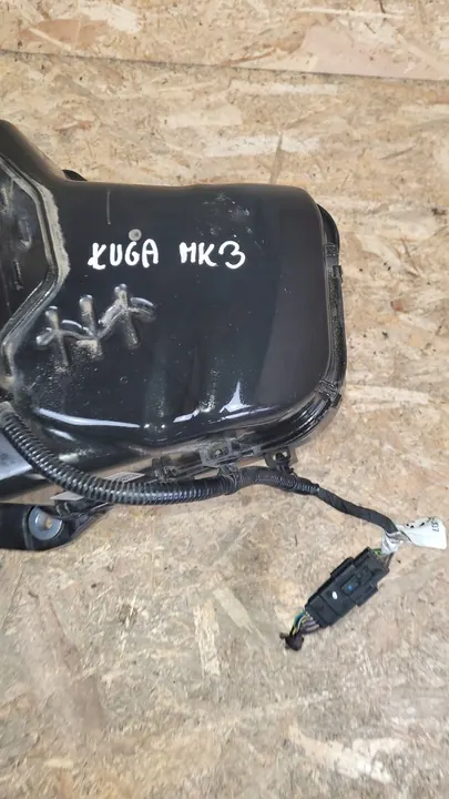 Réservoir AdBlue KUGA MK3 LX61-5J228-AD image 3