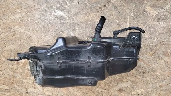 Réservoir AdBlue KUGA MK3 LX61-5J228-AD image 5