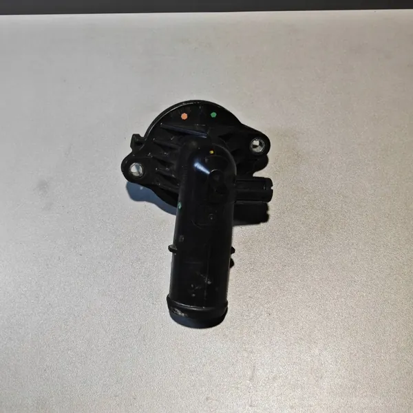 Termostathus OEM 000330424 Maserati 3.0 image 4