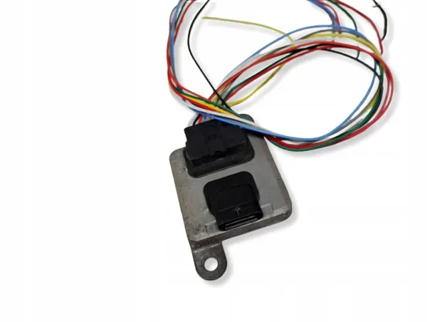 Mercedes-Benz OE A0009059703 Lambdasonde image 3