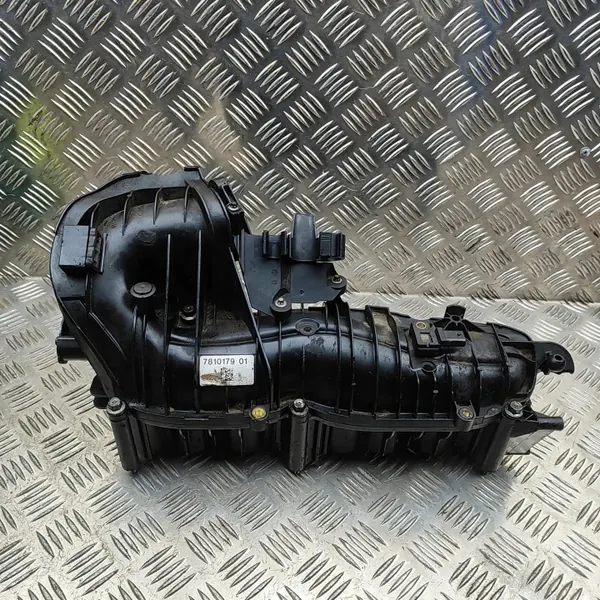 Imusarja BMW X1 E84 7810179 2.0L Diesel image 2