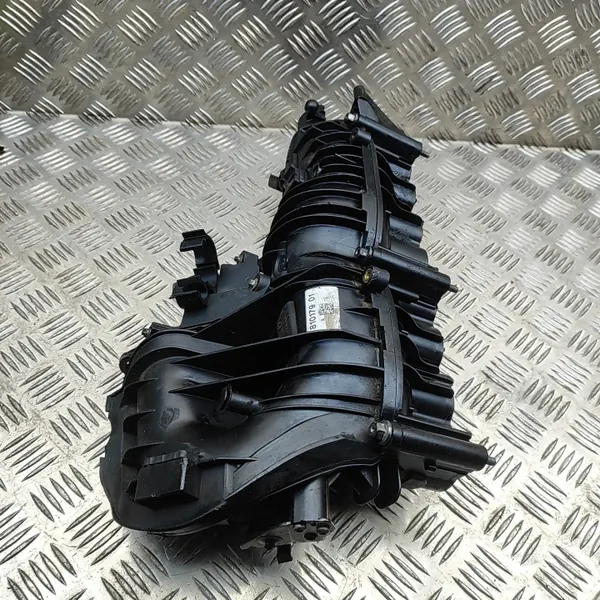 Imusarja BMW X1 E84 7810179 2.0L Diesel image 3