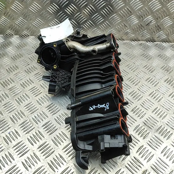 Imusarja BMW X1 E84 7810179 2.0L Diesel image 4