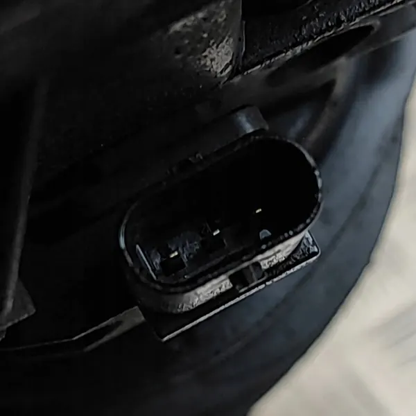 Imusarja BMW X1 E84 7810179 2.0L Diesel image 5