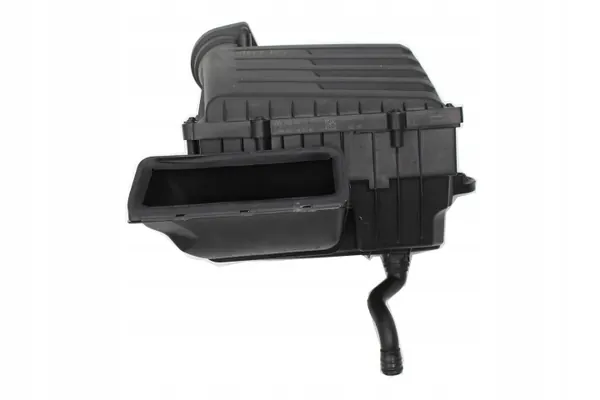 Begagnat luftfilter OEM bt-cars-26327 för VW/Audi image 2