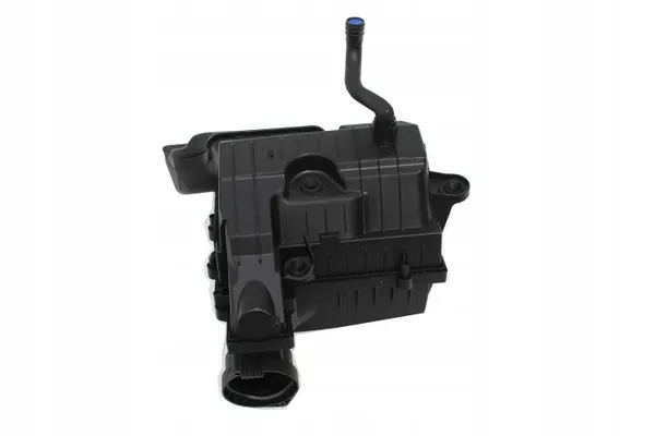 Begagnat luftfilter OEM bt-cars-26327 för VW/Audi image 4