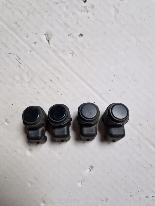 PDC Parkeringssensor Kia Optima III image 2