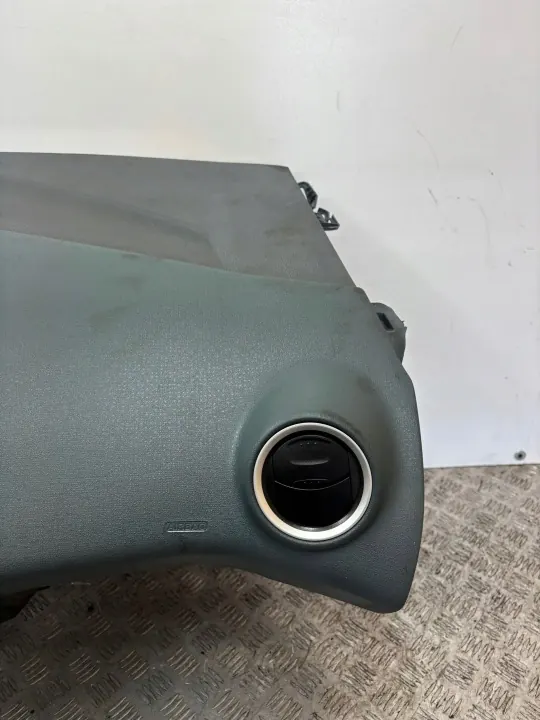 Panneau console airbag OEM CLI21919 pour Ford Fiesta MK7 image 7