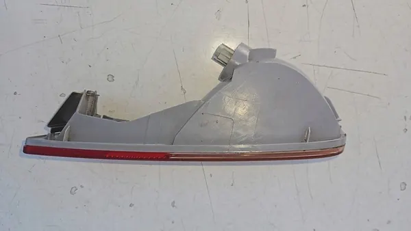 Lámpara Halógena Trasera Derecha Mitsubishi Outlander 12- OEM 8336A102 image 2