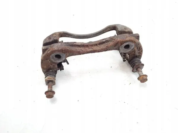 Support d'étrier de frein avant OEM MAM62436 image 2