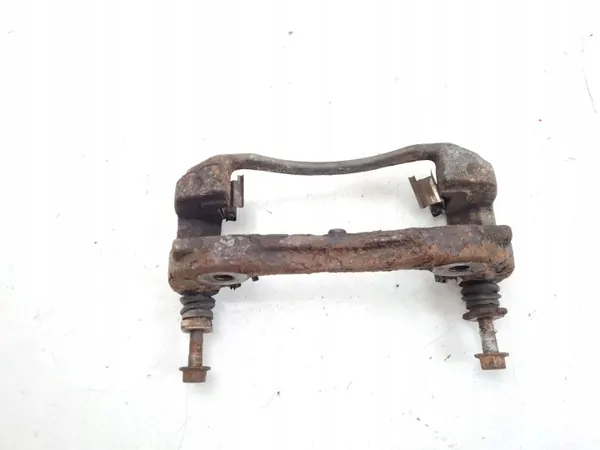 Support d'étrier de frein avant OEM MAM62436 image 3