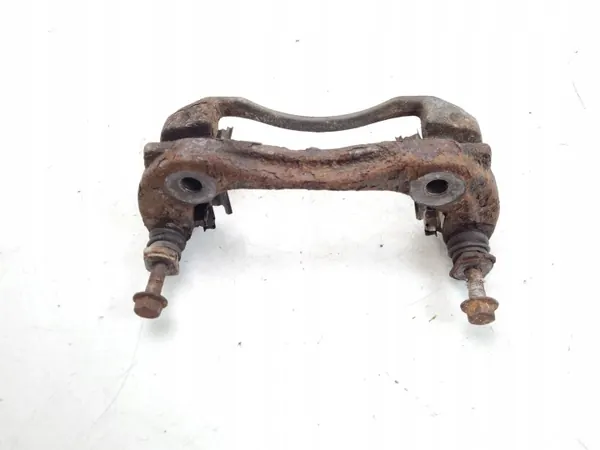 Support d'étrier de frein avant OEM MAM62436 image 4