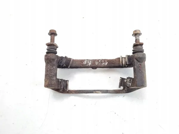 Support d'étrier de frein avant OEM MAM62436 image 5