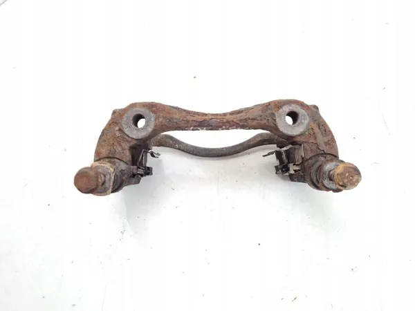 Support d'étrier de frein avant OEM MAM62436 image 7