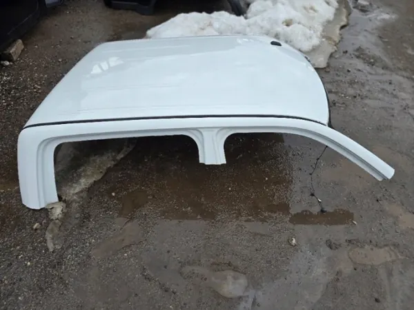 Panneau de seuil droit Crew Cab pour Dodge Ram 09-24 image 3