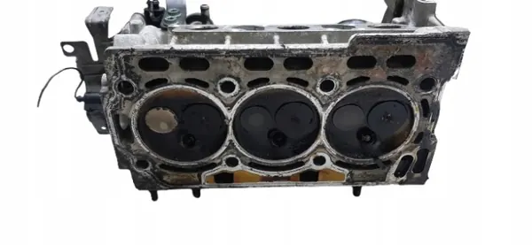 Culasse VW Polo 9N 1.2 8V AWY 03D103475C image 5
