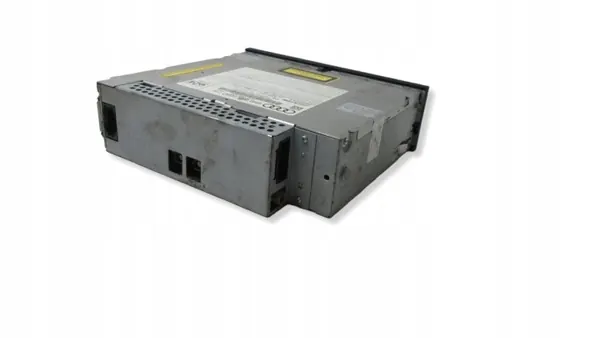 Audi A6 S6 C6 CD/DVD-wisselaar OEM 4H0035108D image 3