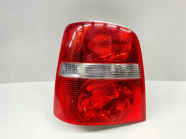 Vänster bakljus VW Touran 1T 2003-2008 image 5