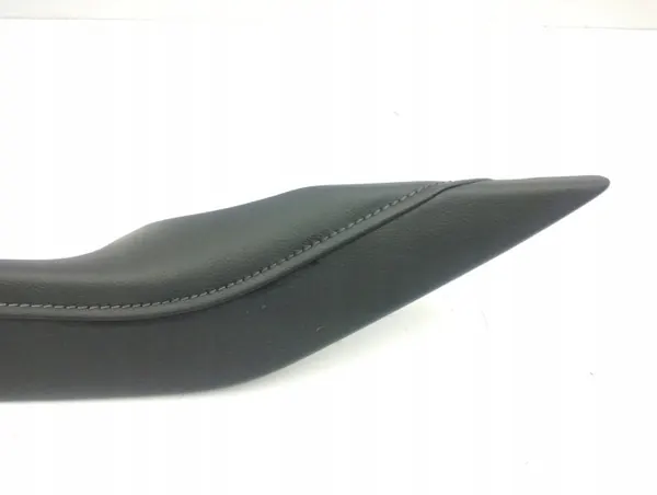 Cobertura lateral do túnel Mazda CX-30 OEM DFR564914 image 3