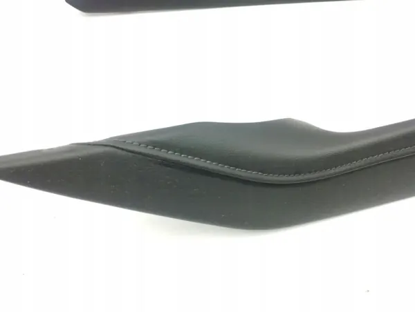 Cobertura lateral do túnel Mazda CX-30 OEM DFR564914 image 5