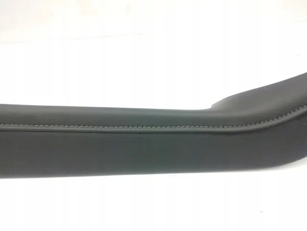 Cobertura lateral do túnel Mazda CX-30 OEM DFR564914 image 8
