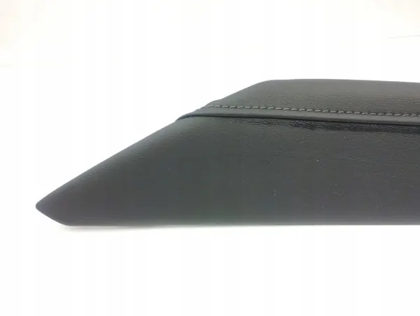Cobertura lateral do túnel Mazda CX-30 OEM DFR564914 image 9