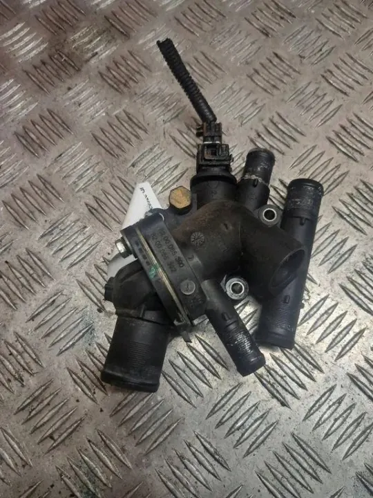 Termostathus OEM 8200065390 för Opel Vivaro image 3