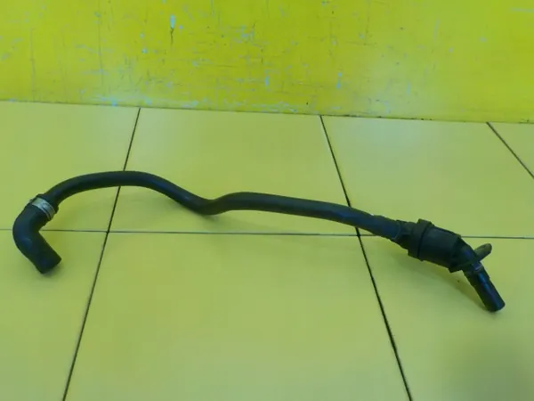 Ontluchtingsventiel OEM A2710180829 voor Mercedes W204 1.8 CGI image 2