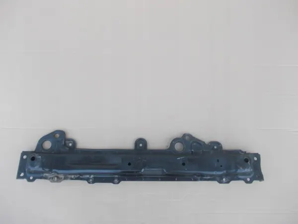 Traverse inférieure radiateur OEM belka R170 Mercedes image 2