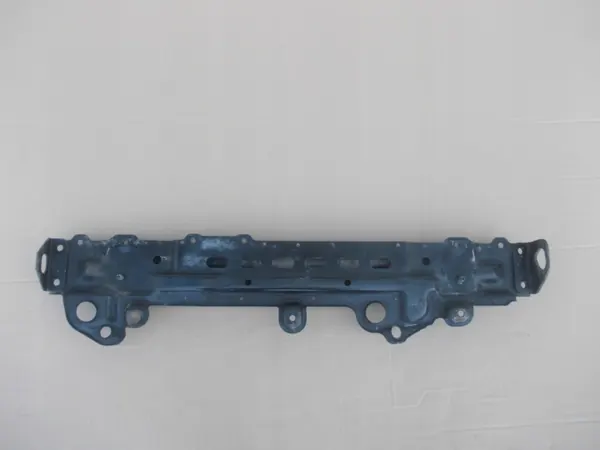 Traverse inférieure radiateur OEM belka R170 Mercedes image 10