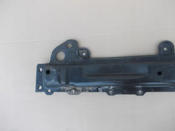 Traverse inférieure radiateur OEM belka R170 Mercedes image 3