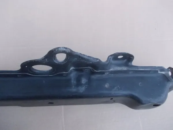 Traverse inférieure radiateur OEM belka R170 Mercedes image 4