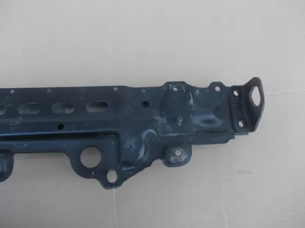 Traverse inférieure radiateur OEM belka R170 Mercedes image 8