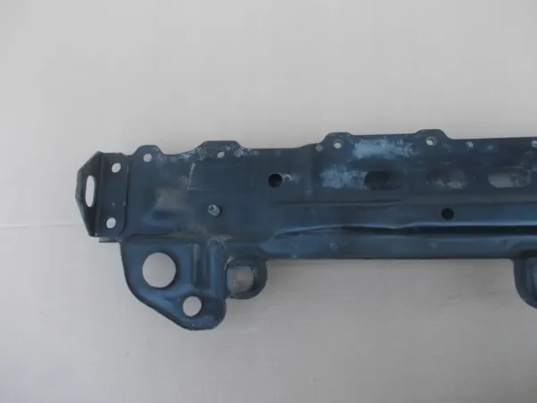 Traverse inférieure radiateur OEM belka R170 Mercedes image 9