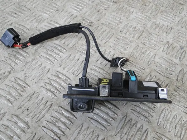 Takakamera Kia Sorento III 95760-C5601 image 2