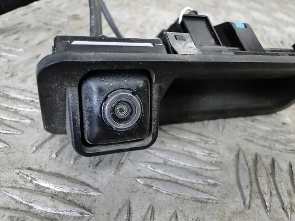 Takakamera Kia Sorento III 95760-C5601 image 3