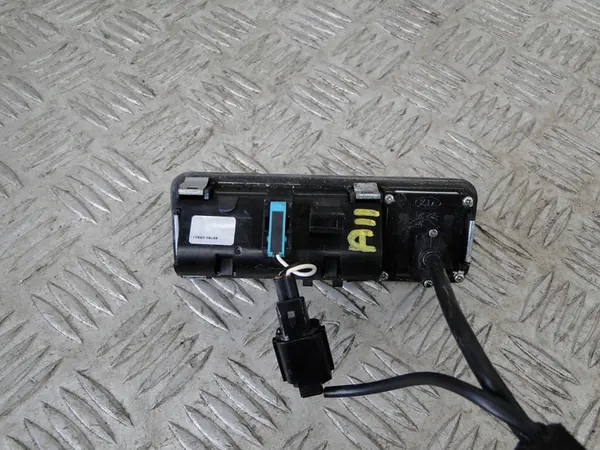 Takakamera Kia Sorento III 95760-C5601 image 4