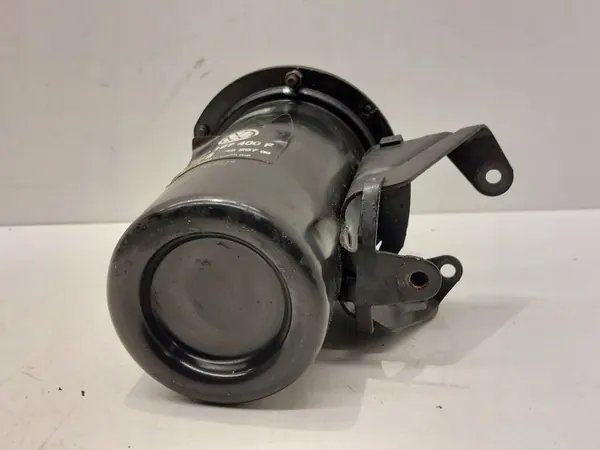 Brandstofffilter behuizing OEM 5Q0127399 VW Passat B8 image 6