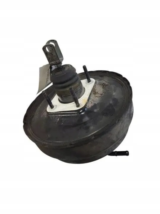 Servofreno Kia OE usado OEM 585001D110 image 2